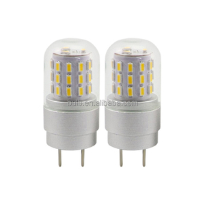 <strong>G4</strong> <strong>LED</strong> Bulb 12V <strong>24V</strong> 3014 39SMD <strong>G4</strong> Bi-Pin Base <strong>LED</strong> Replacement Bulb - Product Image 1