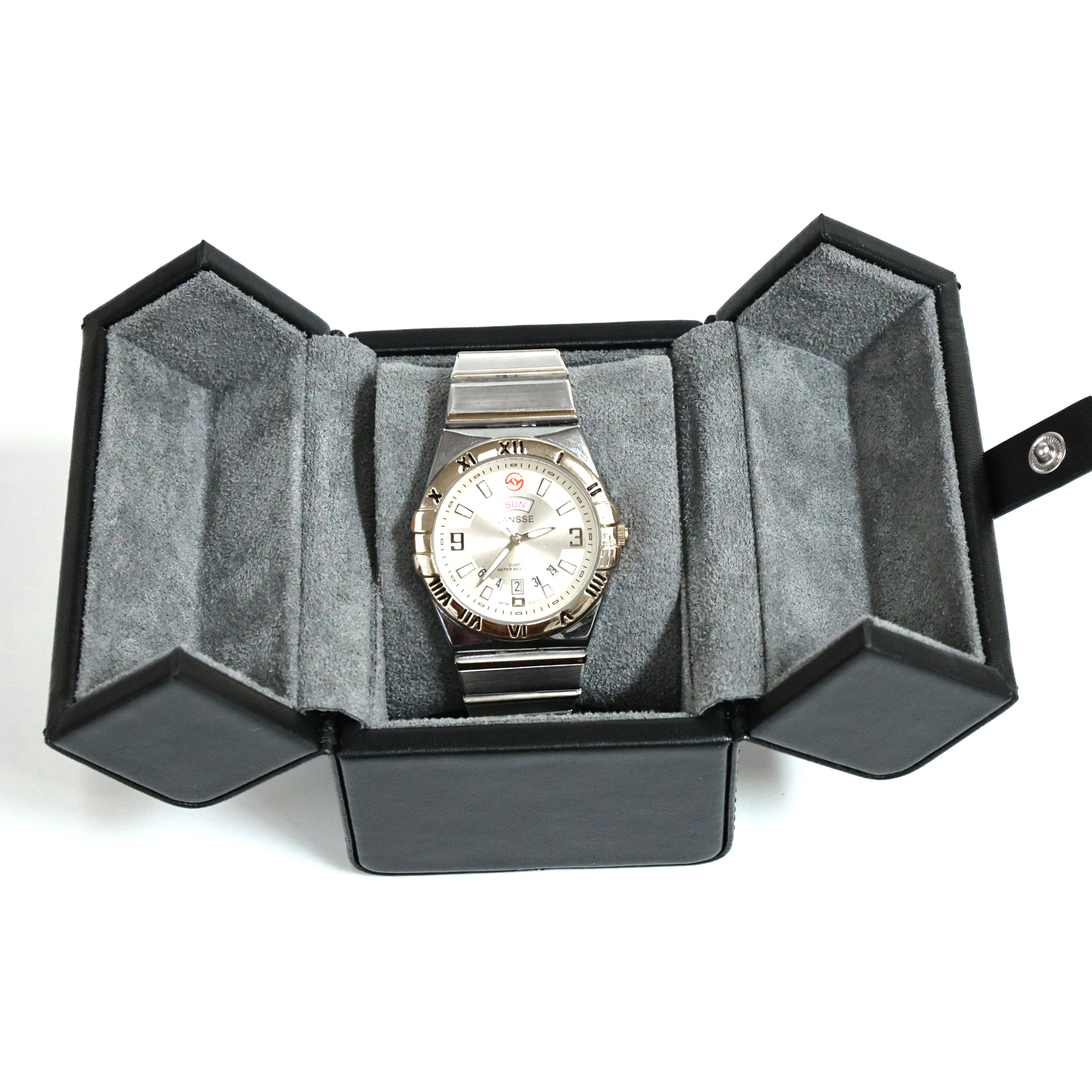 Noir