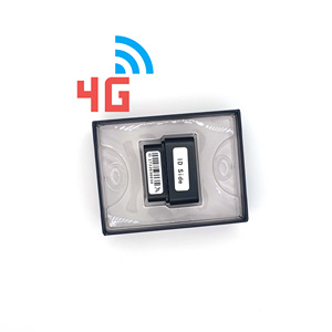 Dispositivo de seguimiento GPS más barato LTE ODB GPS TRACKER para soluciones en línea de seguimiento en tiempo real del coche - Product Image 6