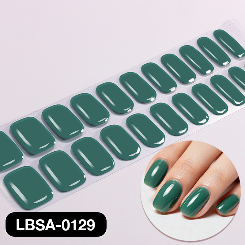 LBSA-0129