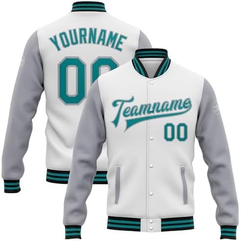 Whitegrayteal