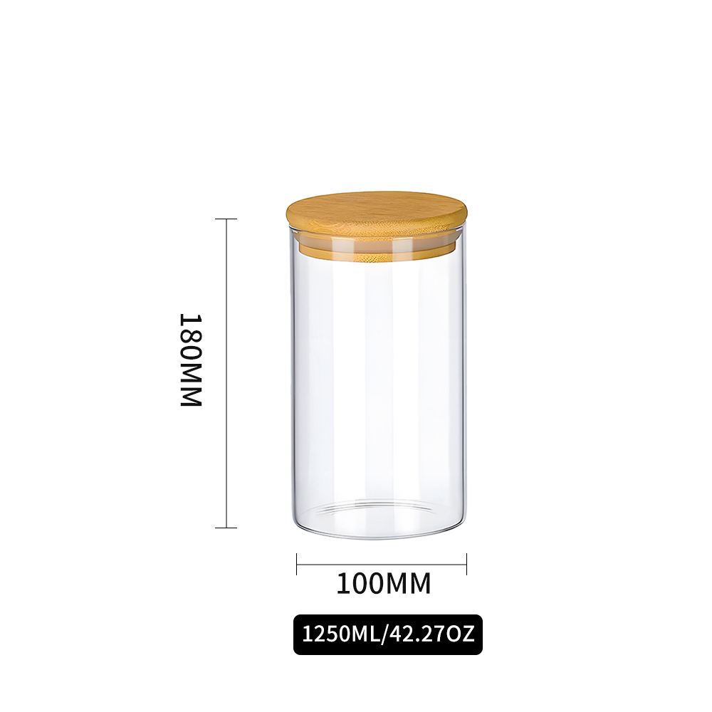 1250ML-เส้นผ่านศูนย์กลาง100*สูง180 มม