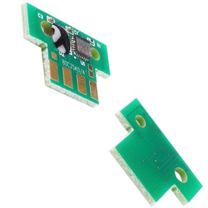 Hộp Mực Chip Reset Cho Lexmark 70C1XK0/701XK 70C1XC0/701XC 70C1XM0/701XM 70C1XY0/701XY/CS310/CS310DN/CS310N/CS410/CS410D - Product Image 6