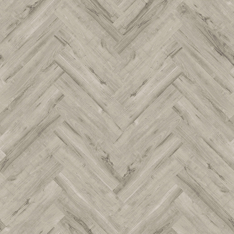 OSK9811