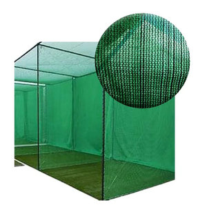ตาข่ายบังแดดสำหรับทำสวนและตาข่ายทางการเกษตรป้องกันแสงแดดและฝน - Product Image 4