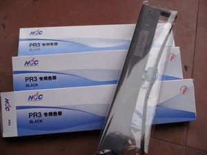 New chất lượng tốt compuprint SP40 sổ tiết kiệm đầu máy in Cảm biến ảnh đơn vị - Product Image 6