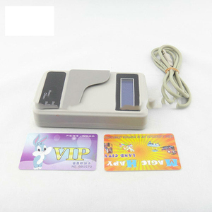 GMCR-0215 считыватель смарт-карт для игрового автомата - Product Image 1