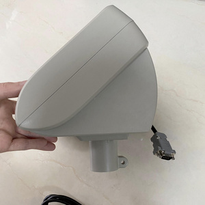 Yaohua ha condotto il bestiame che pesa l'indicatore XK3190 A27E per la pesatura dinamica della bilancia del pavimento della piattaforma - Product Image 6