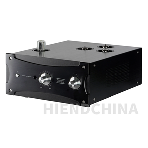 גן עדן מוסיקלי MP-701-MK3 מגבר 6z5p 5r4 6n11 12a7 צינור ואקום לפני מגבר מבחר מתח 110v-<span class=keywords><strong>120v</strong></span>/220v-240v