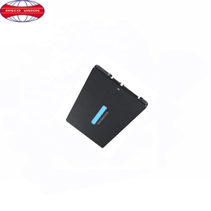 Stokta orijinal yeni <span class=keywords><strong>MZ</strong></span>-<span class=keywords><strong>75E500</strong></span> 500GB SATA6Gbps 2.5 inç SFF katı hal sürücü