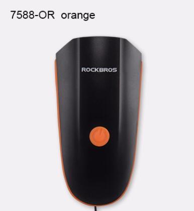Naranja