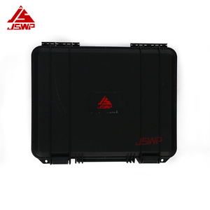 Strumento tecnico V2.8.130 software per Vocom 88890300 Vo interfaccia PTT SW Tech diagnosi pesante camion OBD 2 Scanner strumento diagnostico