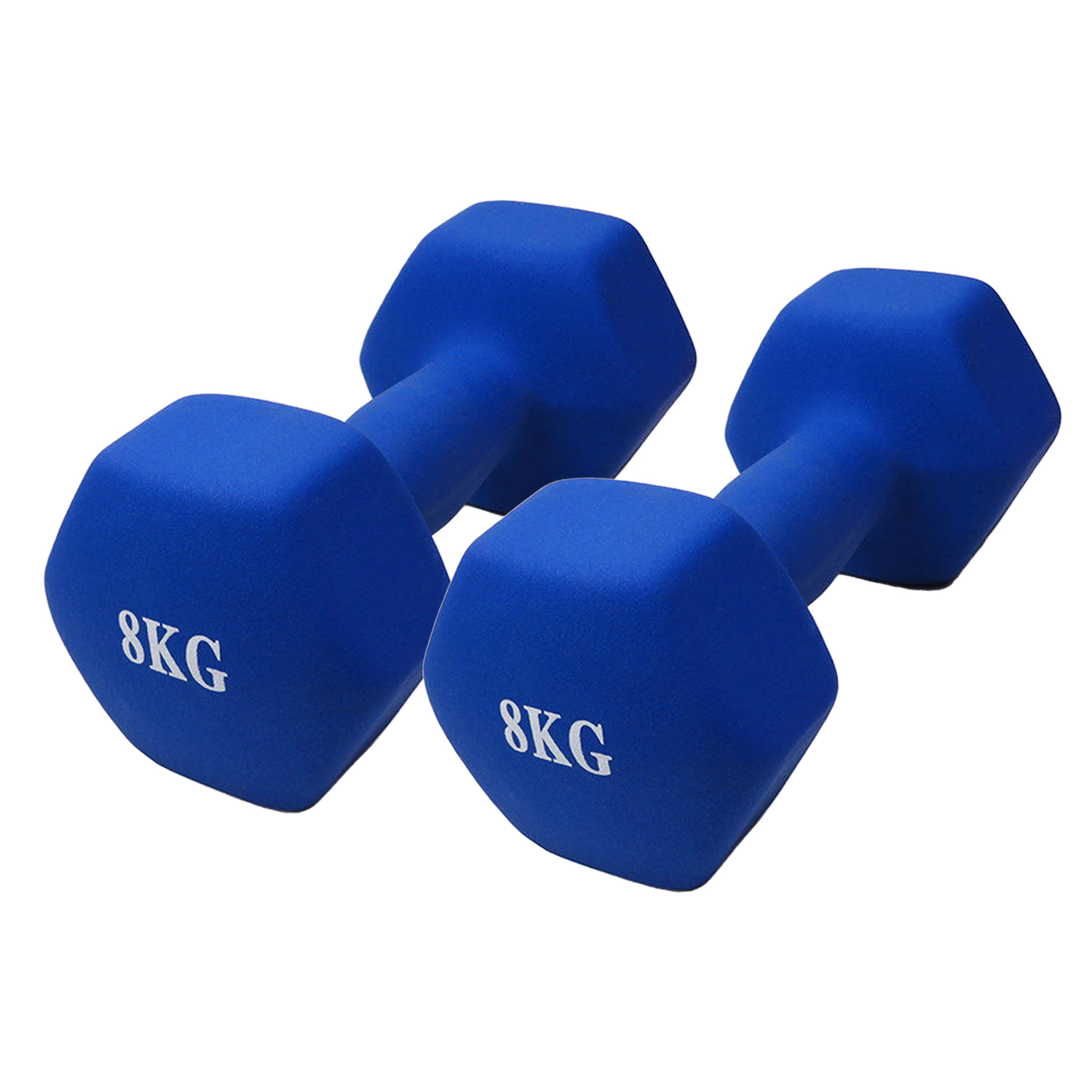 8kg