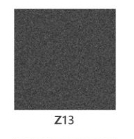 gray13