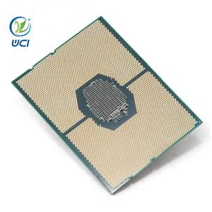 6230R ซีพียูเซิร์ฟเวอร์6248R 6330 5218R สำหรับคอมพิวเตอร์เดสก์ท็อปและเซิร์ฟเวอร์หน่วยประมวลผลกลางชนิดซ็อกเก็ต AM4 - Product Image 1
