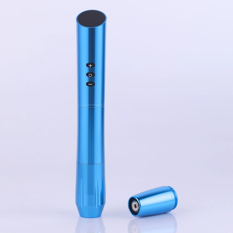 Batería azul-1
