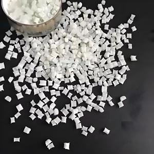 Akıllı ev sensörleri için PA6-GF30-30% <span class=keywords><strong>GF</strong></span>, RoHS uyumlu, hızlı prototipleme