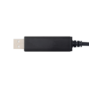 Aismartlink Industrial USB TO TTL (D) Serial Cable, Original FT232RNL Chip, Suitable For Raspberry Pi 5 Serial Port Debugging - Product Image 4