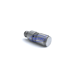 Fabrika toptan hidrolik Tappet OE 022109423A koltuk AUK BDW motoru uygun fiyat