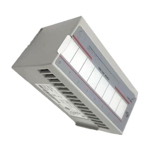 Gemeinsames Inventar 6177R M3PXPDC Brandneuer SPS-Programmier controller Computer ohne Anzeige 6177R-M3PXPDC - Product Image 2