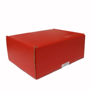 DV244005 MPLAB REAL ICE High Speed <strong>Programmer</strong> Debugger New Original Genuine - Product Image 5