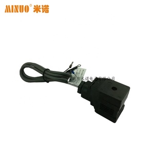 Potenciómetros 4-20mA 0-10V 0-5V Módulo giratorio de señal Sensores de posición de movimiento lineal convertidor de señal - Product Image 5
