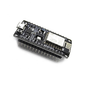 Wireless <strong>Module</strong> CH340/CP2102 V3 V2 Lua <strong>WIFI</strong> Internet of Things Develop Board Based <strong>ESP8266</strong> <strong>ESP</strong>-<strong>12E</strong> with Antenna - Product Image 3