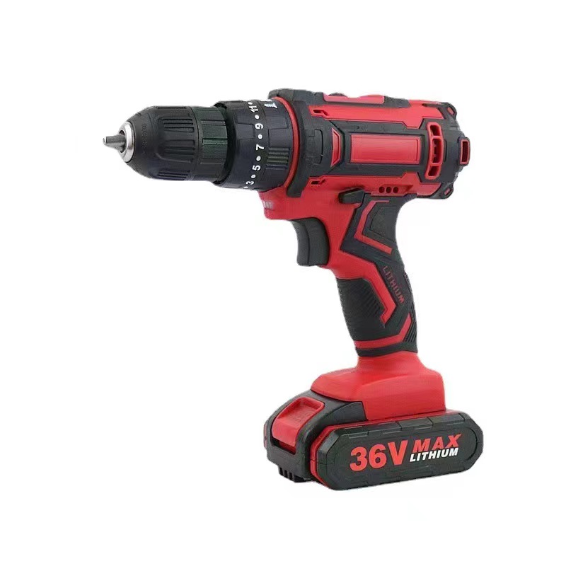 21v one battery one charger