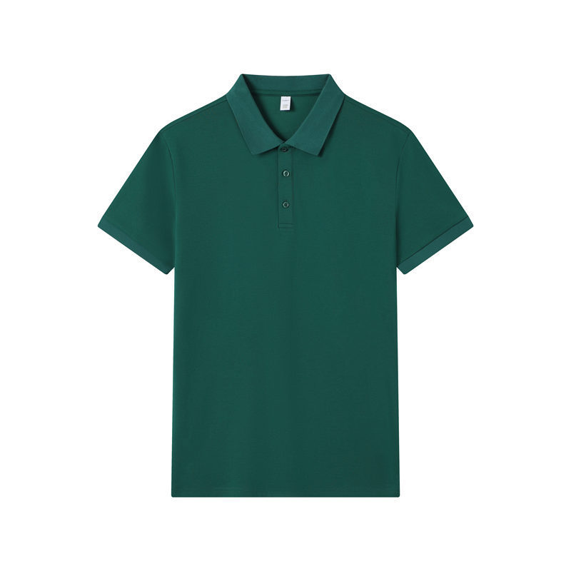 Ideal Green