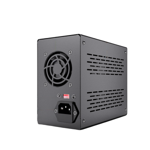 Dc LED Display Regulator <strong>Voltage</strong> Stabilizer Adjustable Power Supply Dc <strong>Voltage</strong> Protector - Product Image 4