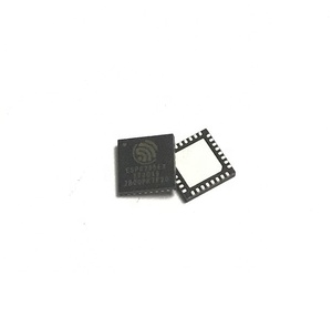 電子部品ESP8266EX Wifi IoTチップIC BOMリスト見積もりESP8266