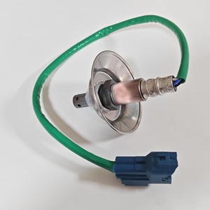 Cảm biến Oxy 18213-78k00 211200-4620 1821378k00 2112004620 AUTO-GETHER - Product Image 3