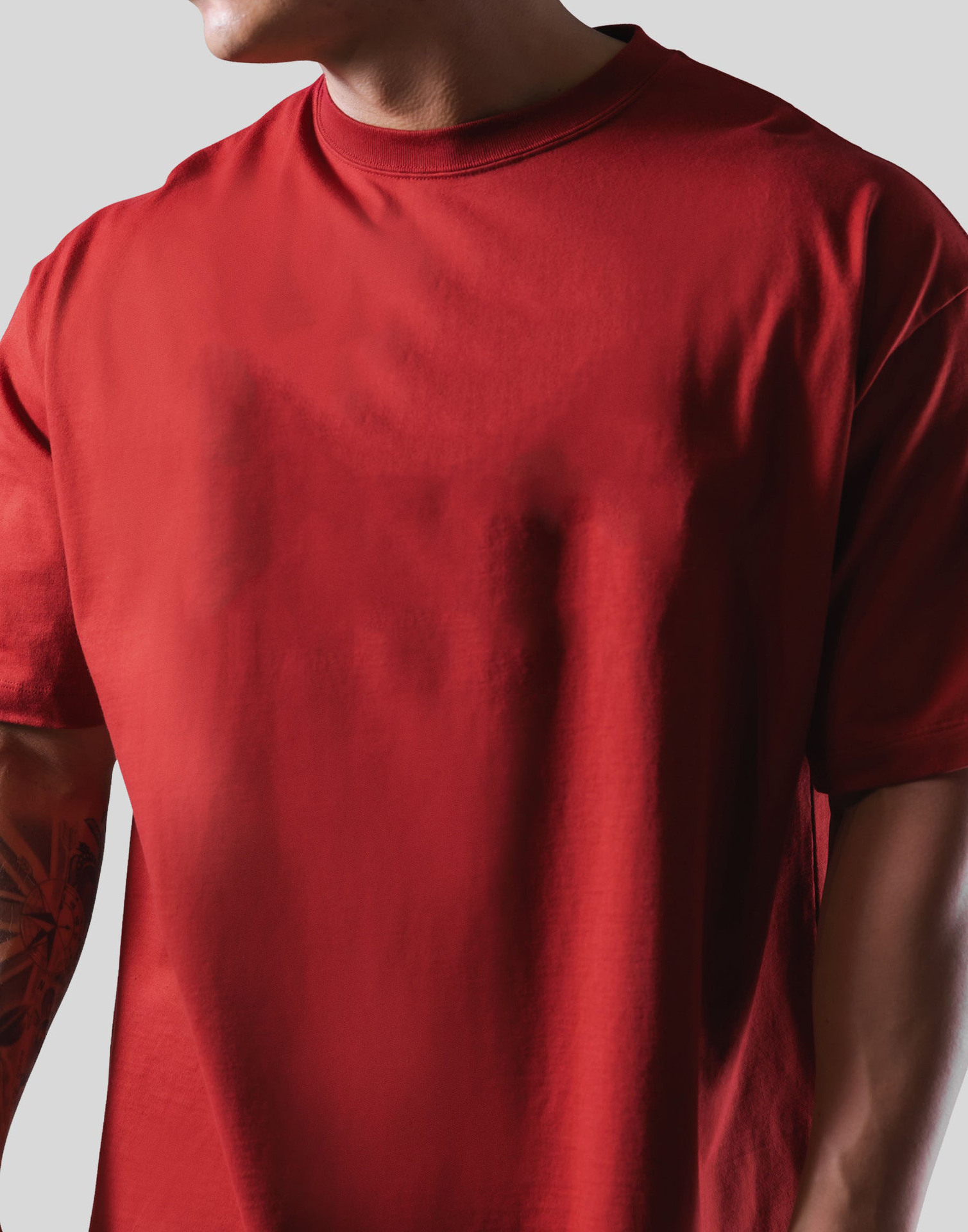 Rosso