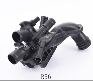 Nóng bán điện thiết bị sưởi ấm mao mạch nhiệt cho thép không gỉ Máy nước nóng tự động - Product Image 1