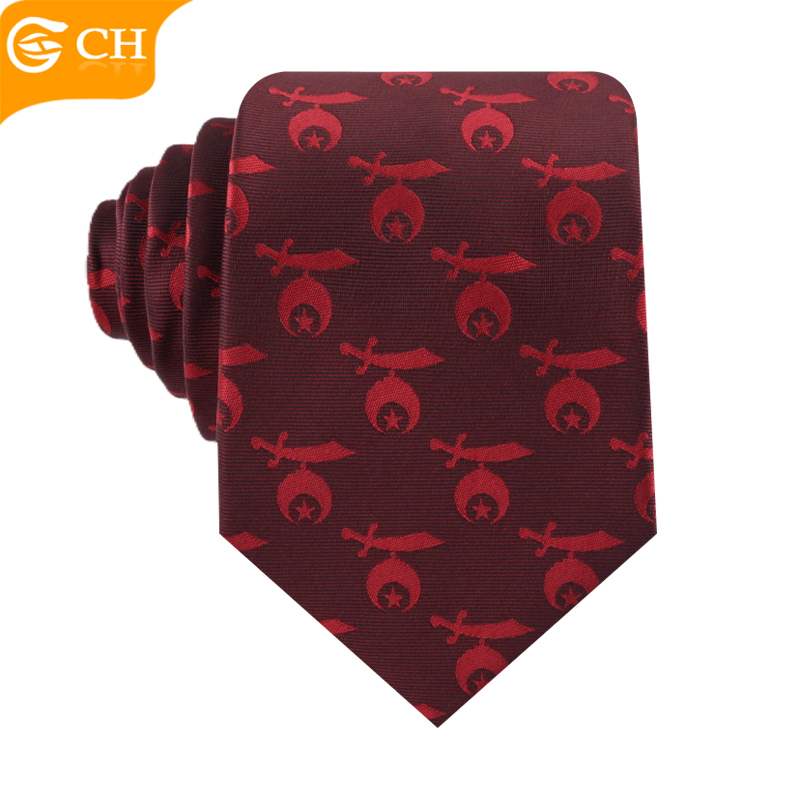 Vino tinto LD6538