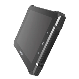 Lilliput-tableta pc PC7146 de 7 pulgadas, panel industrial integrado, todo en uno, con clasificación IP64 - Product Image 4