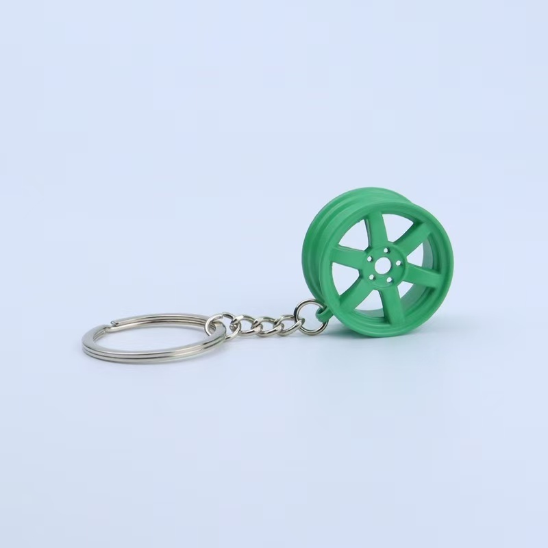 5-Green