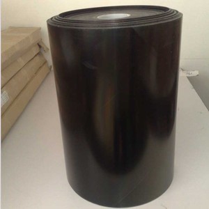 Hot Selling 82mm Roll Glass <strong>Polarizing</strong> <strong>Filter</strong> Transparent Polarized Film for LCD Monitor Projector Camera Lens Application - Product Image 2