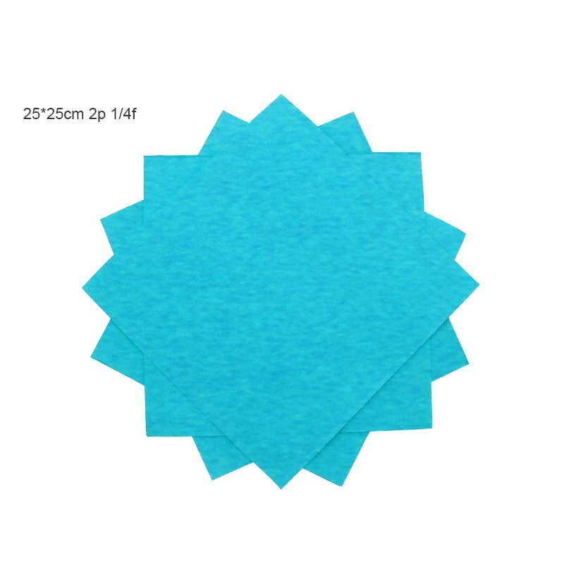 Bleu lac