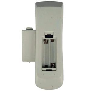 東芝テレビCT-90119用リモコンIc東芝テレビCT-90119用リモコン - Product Image 3