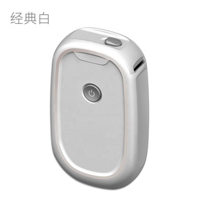 Portable Mini Thermal <strong>Printer</strong> D11 Niimbot 15mm Label <strong>Printer</strong> Thermal Roll Paper Thermal Printing Black and White Dot-matrix - Product Image 1