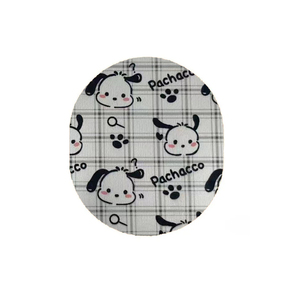 Oem tự do Libre 1 2 3 Sweatproof dính không dệt các bản vá lỗi in ấn cgm cảm biến các bản vá lỗi cho 10-14 ngày - Product Image 2