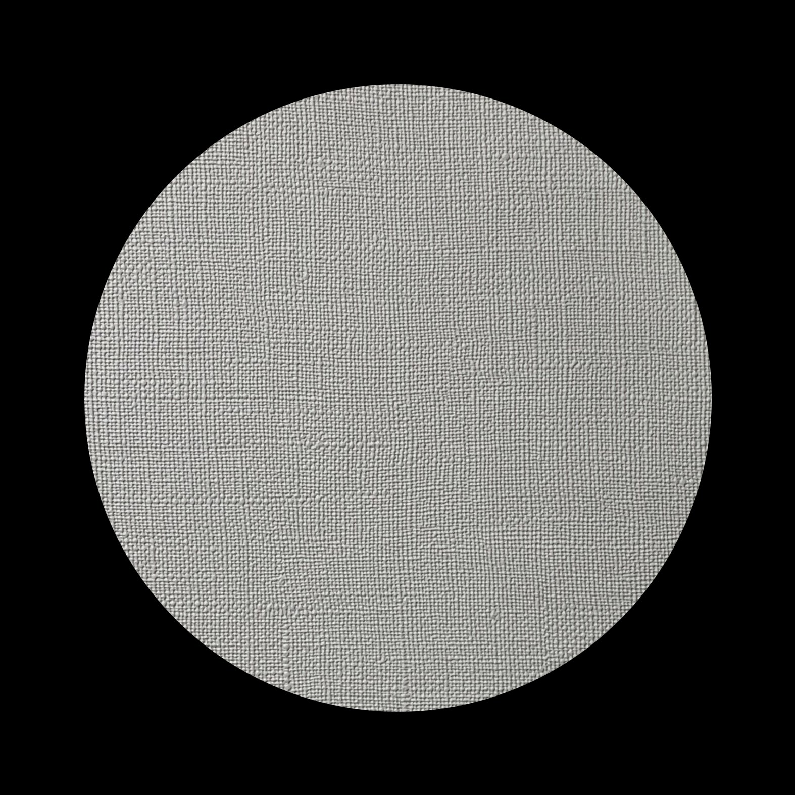 Vinyle contractuel PVC BW16
