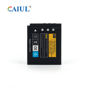 Fujifilm INSTAX MINI99 Rechargeable L-ION Battery Portable LI-Ion Battery 15A <strong>Input</strong> Current 20W <strong>Output</strong> Power US Socket Tablet - Product Image 2