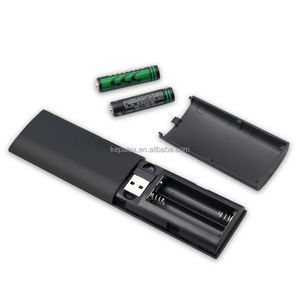 TP4-018 için 2.4G kablosuz uzaktan kumanda PS4 için DVD uzaktan kumanda PS4 konsol uzaktan kumanda - Product Image 2