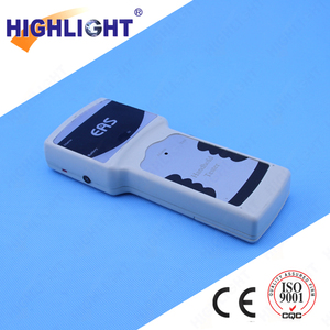 EAS射频探测器AM手持式探测器EAS安全探测器 - Product Image 3