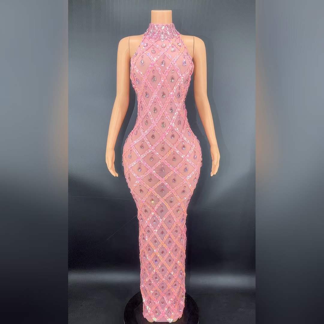FX221221 Pink