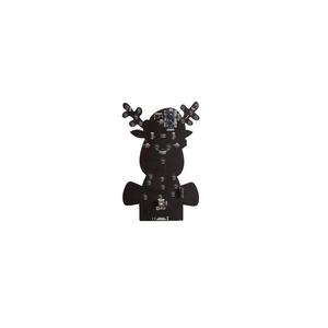 Whadda <strong>Rudolf</strong> XL Soldering &amp; Programming Kit - Product Image 2