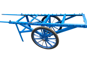 เครื่องจักรผลิตบล็อกกลวงกึ่งอัตโนมัติสำหรับอุตสาหกรรมก่อสร้าง <span class=keywords><strong>QT4</strong></span>-24สั่งสั่งได้ตามต้องการ - Product Image 5