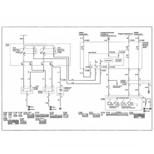 Pcba elektronik çok katmanlı Pcb Ru 94V0 Pcb devre kablosuz mikrofon için Pcb kartı PCBA ters mühendislik hizmeti - Product Image 4